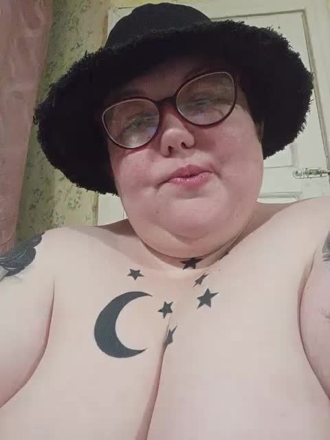 Svetlanka86 Live Sex December 13, 2025