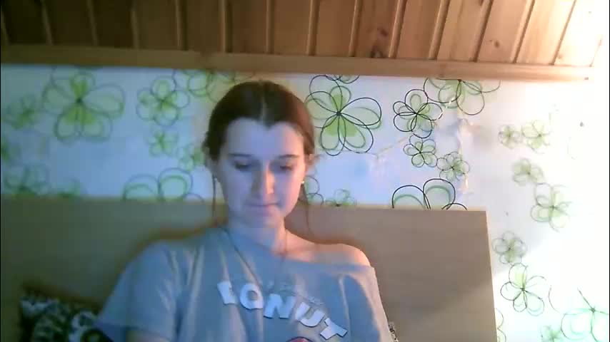 adorable_sparkle Live Sex October 13, 2025