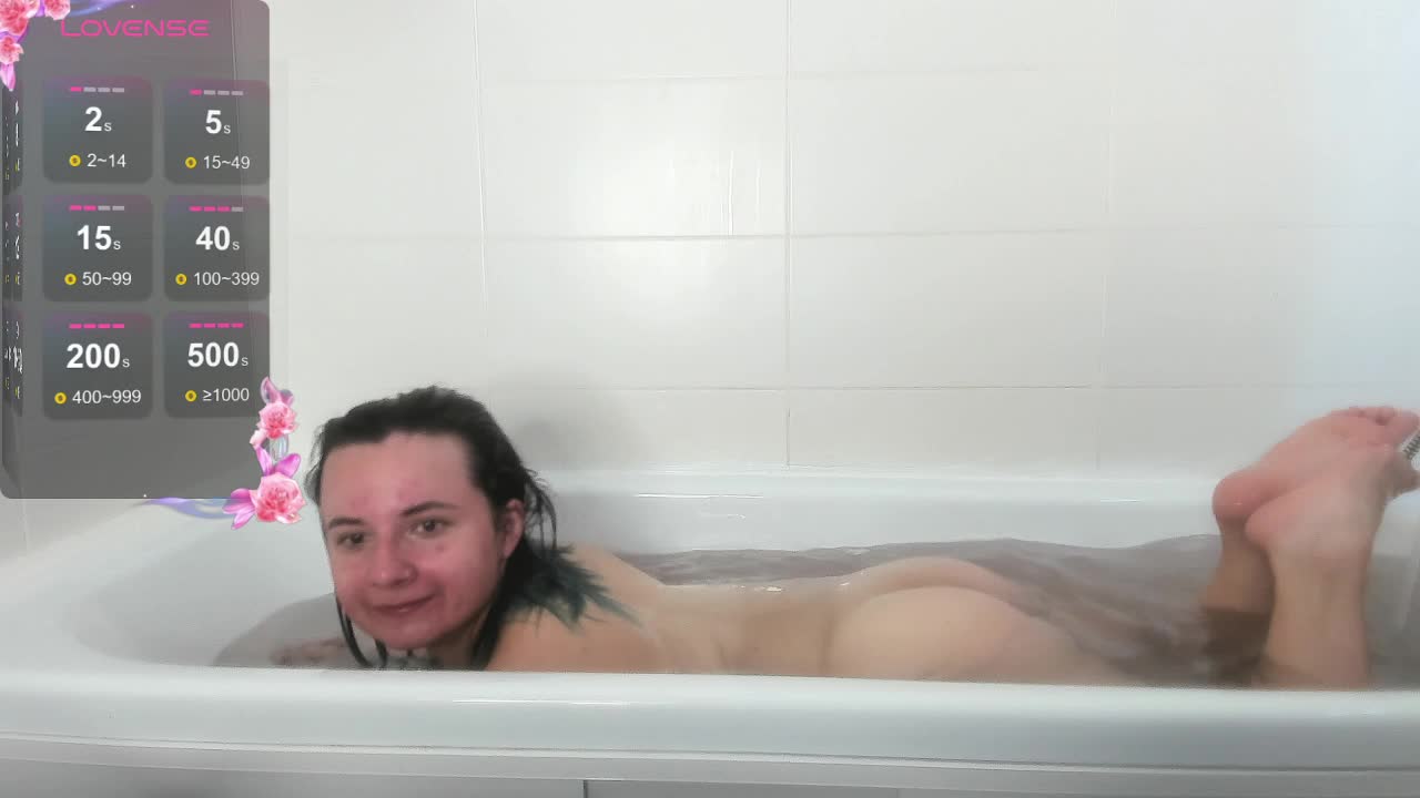 Mimimigirl Live Sex December 17, 2025