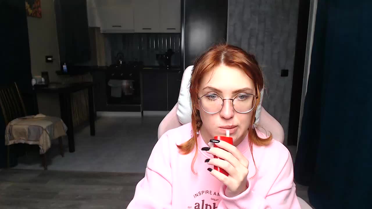 Regimasmile Live Sex December 14, 2025