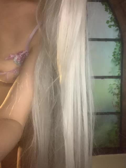 Kuca Live Sex December 13, 2025