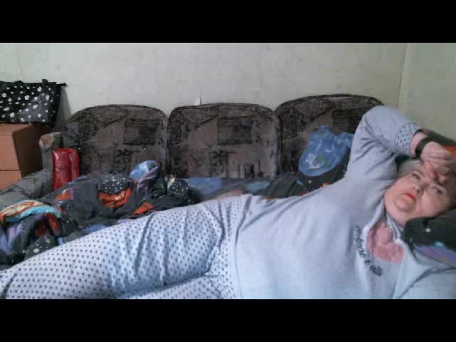 Lana0005 Live Sex December 14, 2025