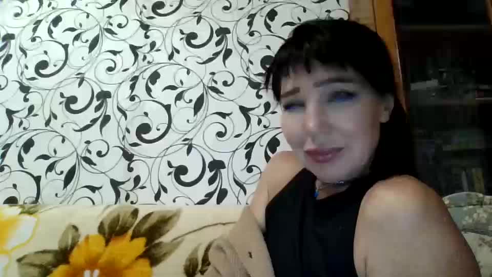 JeaneDavis Live Sex December 17, 2025