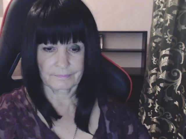 KatarinaGloss Live Sex October 13, 2025