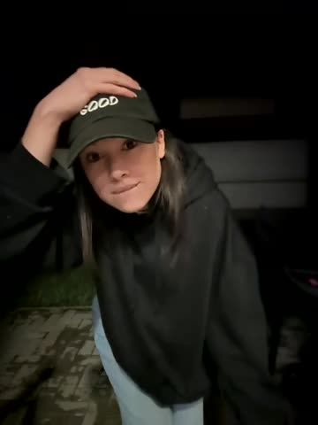 Marryme- Live Sex December 14, 2025