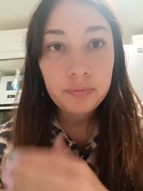 Basketball1 Live Sex October 13, 2025