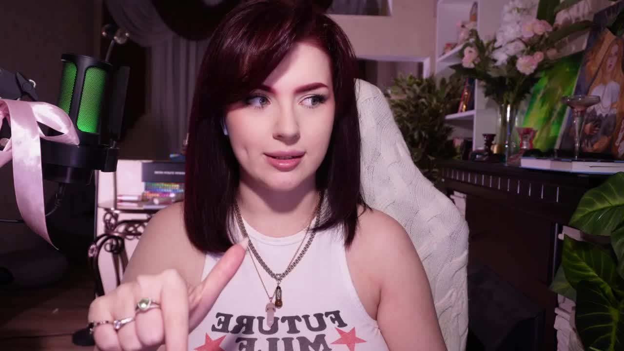 Chris_Foxx Live Sex December 14, 2025