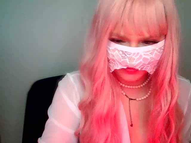 Samira-XXX Live Sex October 13, 2025