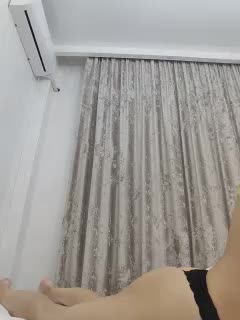 Lola3000 Live Sex December 13, 2025