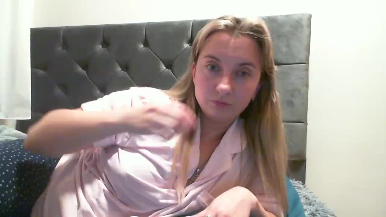 RuslanaFlower Live Sex 2025.10.13