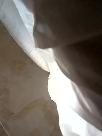 ericakat Live Sex October 13, 2025