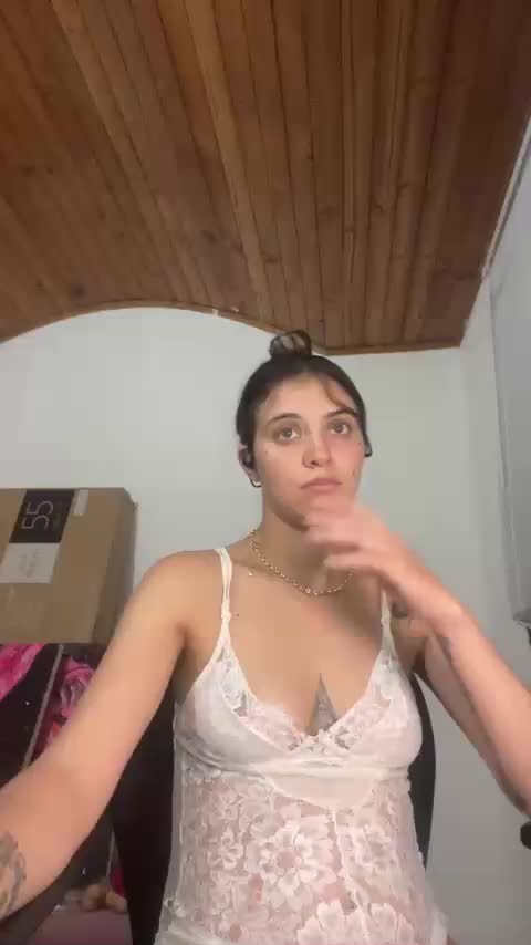 mariecam420 Live Sex December 13, 2025