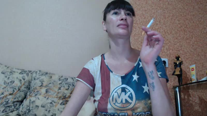 HotDreammm Live Sex December 13, 2025