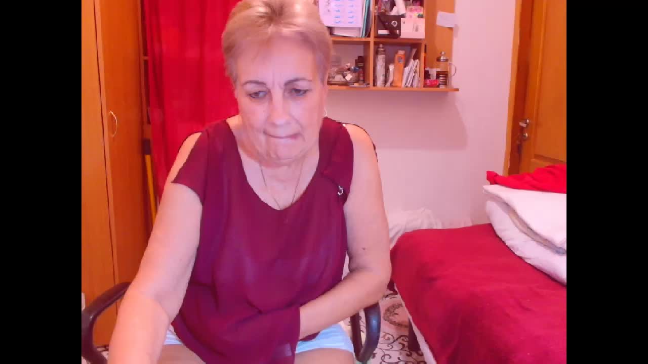 Victoria5643 Live Sex December 14, 2025