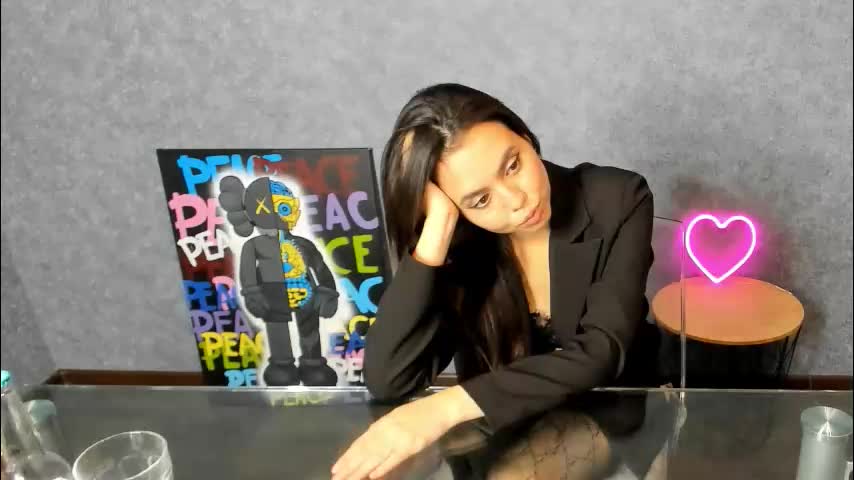 ur_emellly Live Sex December 13, 2025