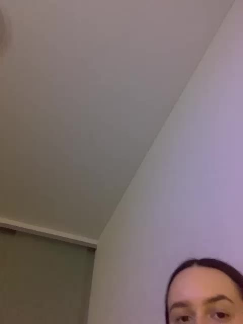 Italianka Live Sex December 13, 2025