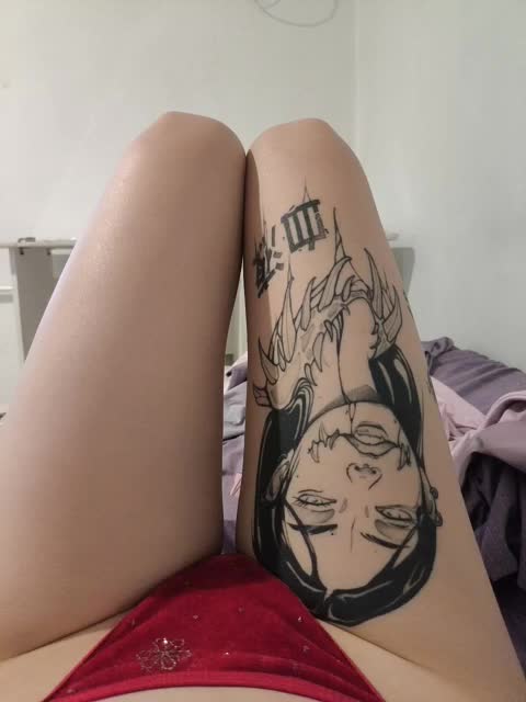 Vipgerl Live Sex December 13, 2025