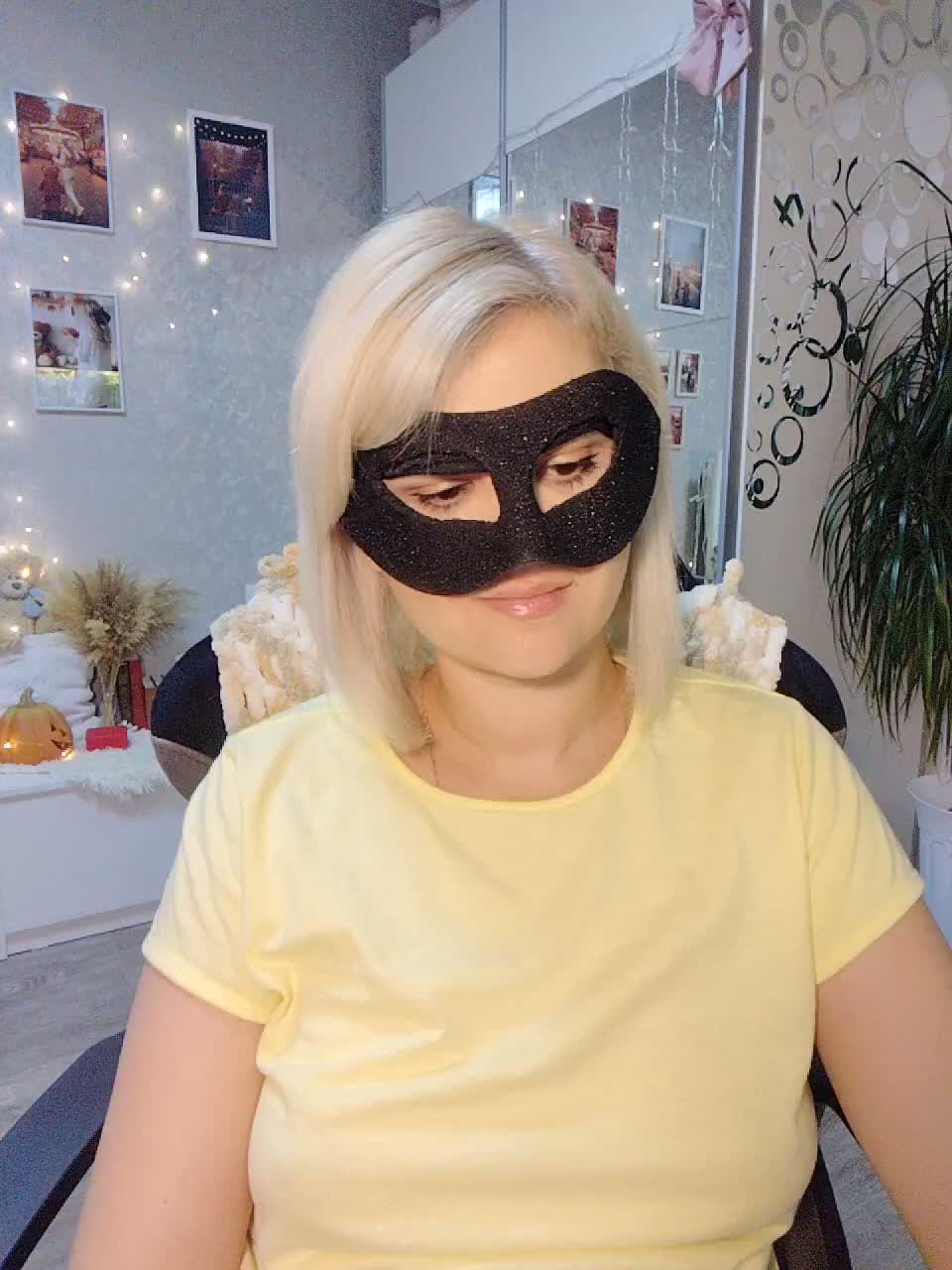 AnYa_YaNa Live Sex December 12, 2025