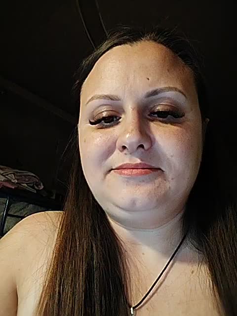 MILANA-MILA Live Sex December 13, 2025