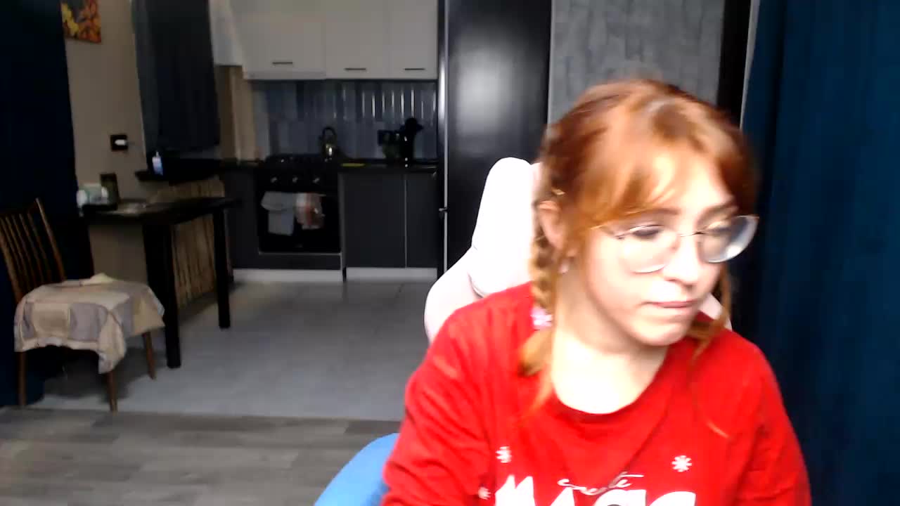 Regimasmile Live Sex December 14, 2025