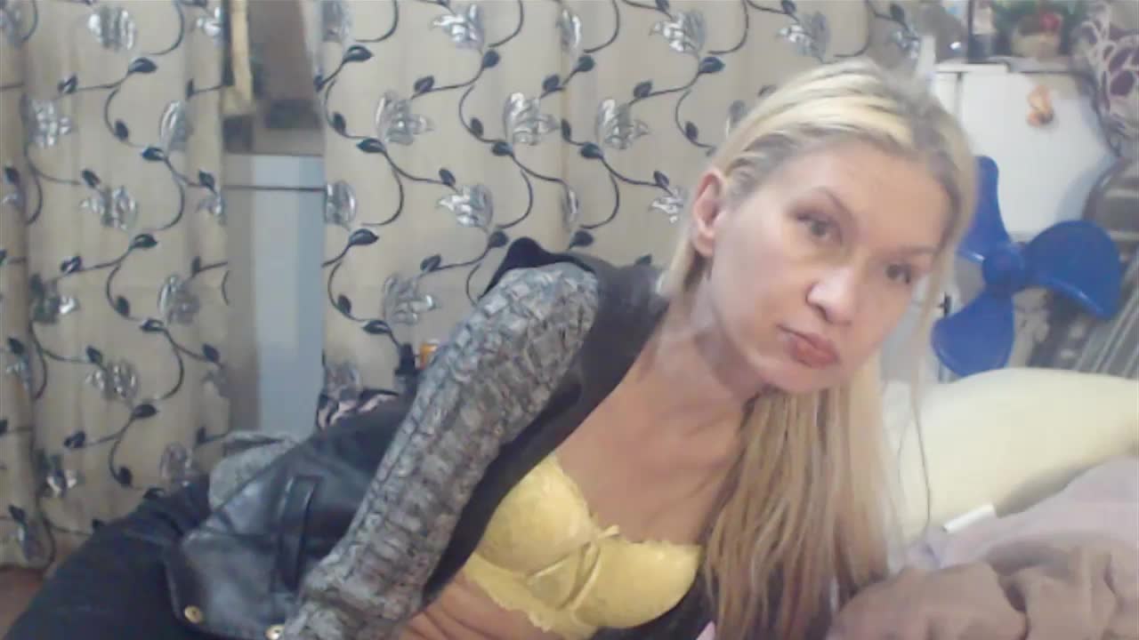 DeoMatissta Live Sex December 13, 2025