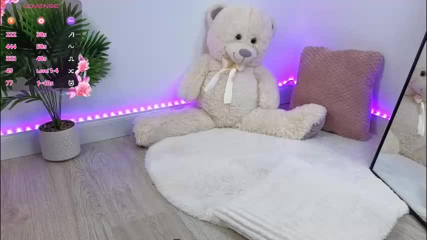 alessyaaa Live Sex December 13, 2025