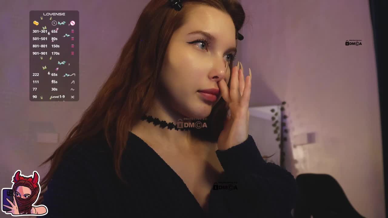 _Q_ Live Sex December 19, 2025