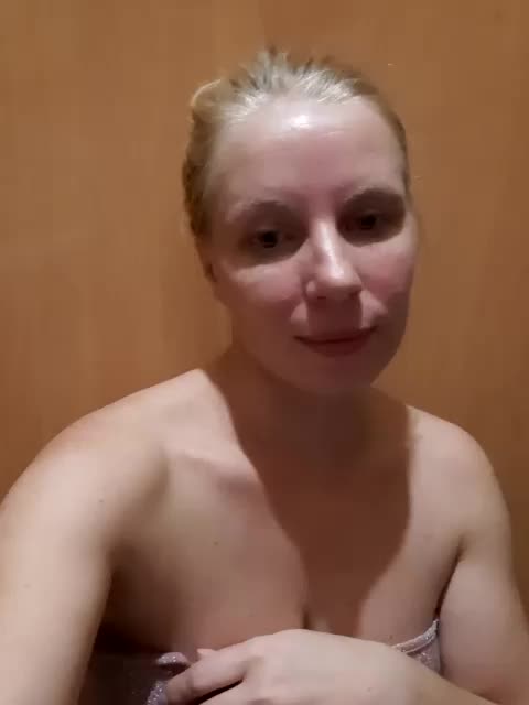 -nelya- Live Sex December 13, 2025