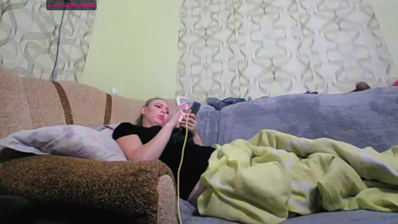 Sona891 Live Sex December 18, 2025