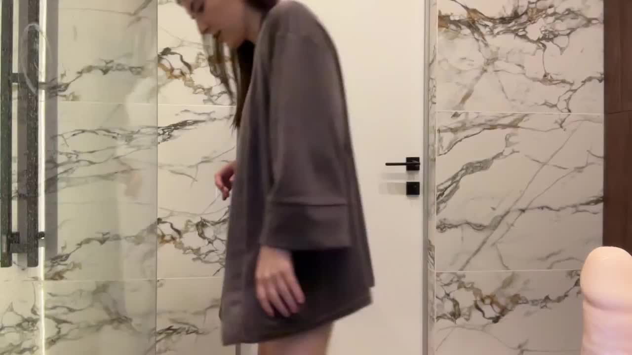 SelenaMoon Live Sex December 13, 2025