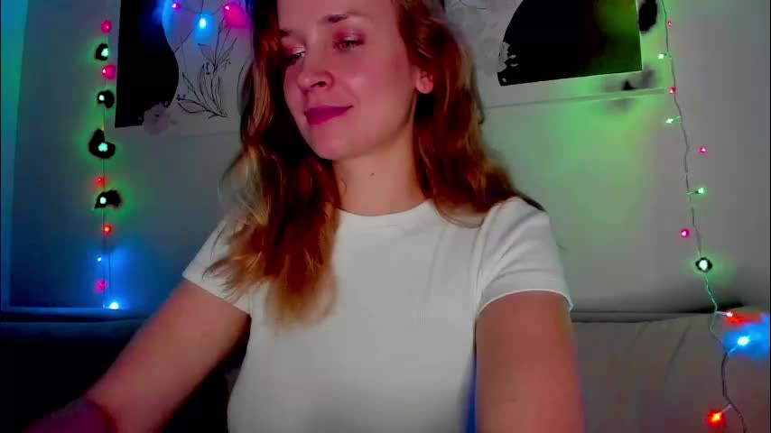 tony_and_alice Live Sex October 13, 2025