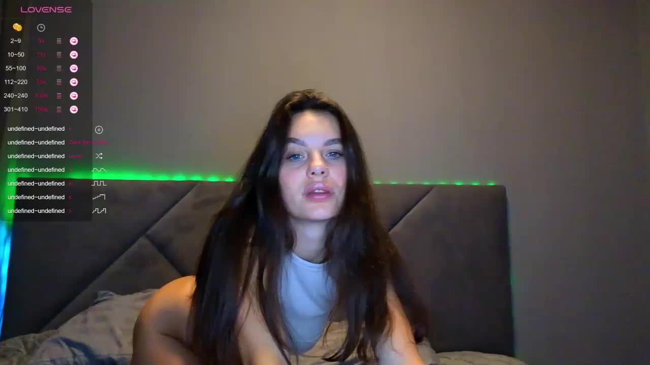 VALERIYAAA Live Sex December 13, 2025