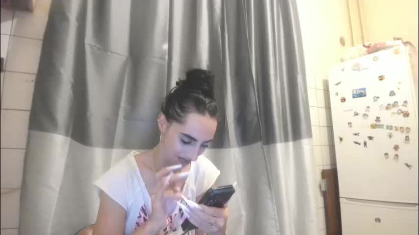 jessystarrr Live Sex December 14, 2025