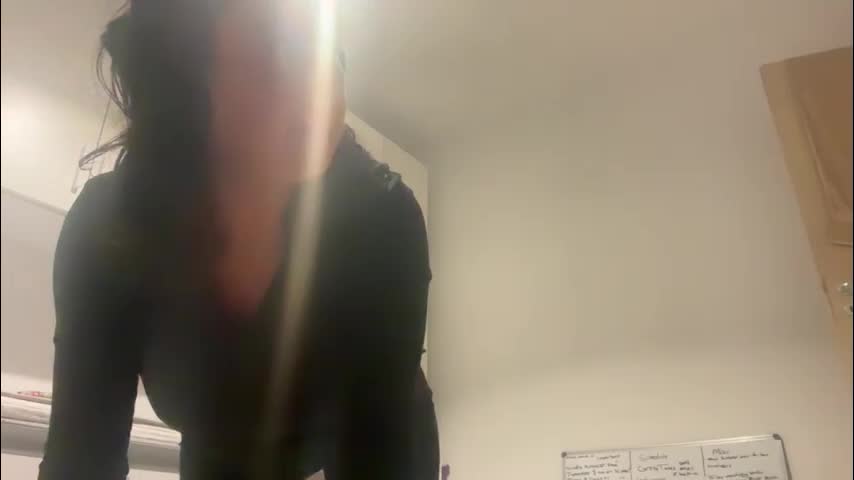 drresa Live Sex December 13, 2025