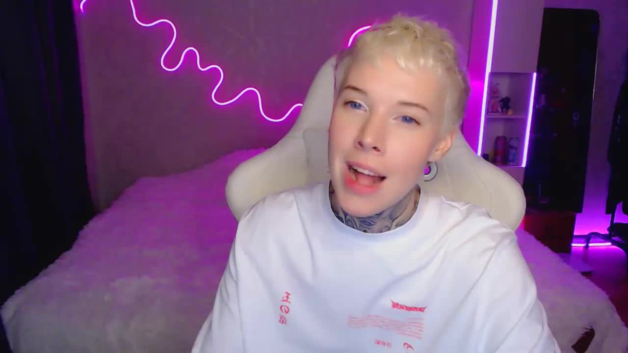 tezes Live Sex October 13, 2025