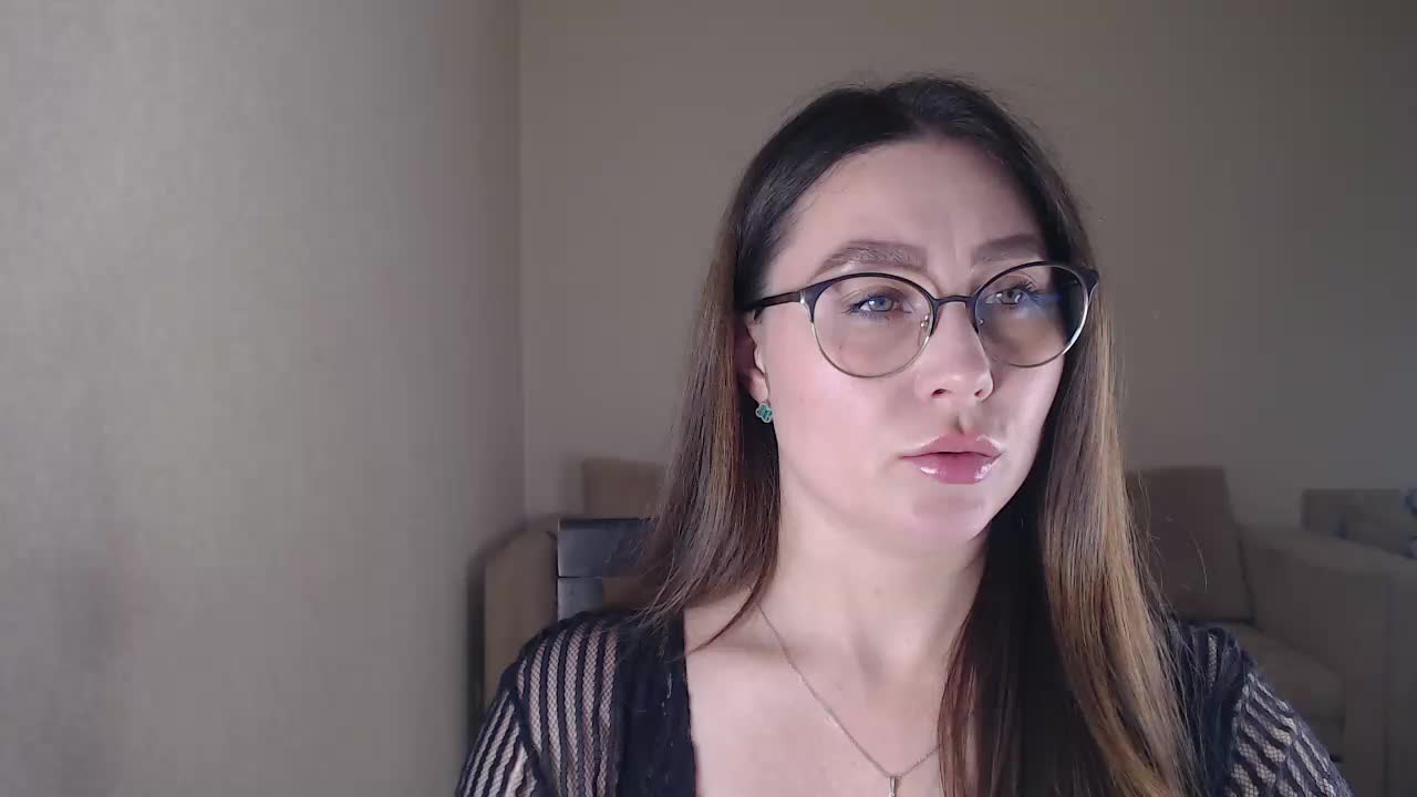 bigstarxxx Live Sex December 13, 2025