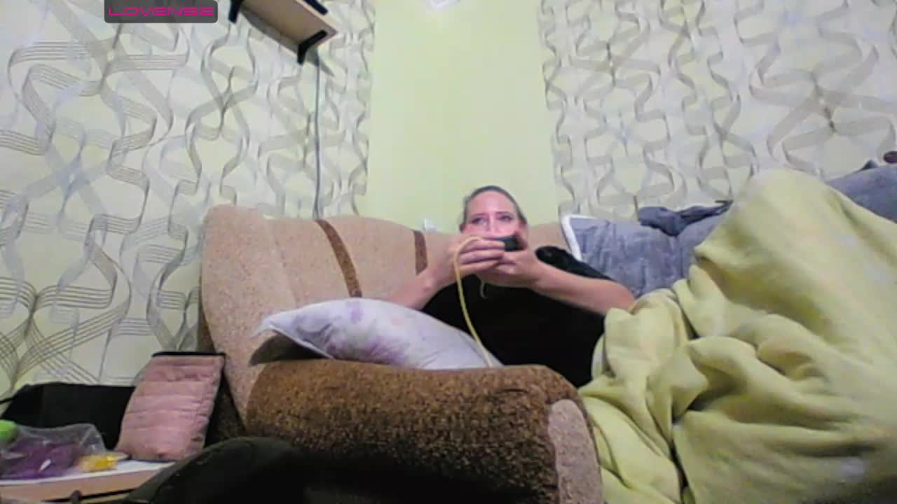 Sona891 Live Sex December 18, 2025