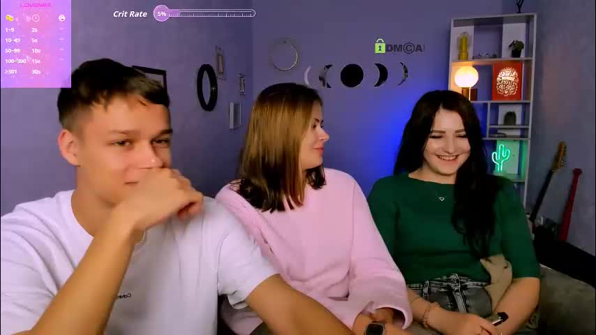 odri_sweet Live Sex December 13, 2025