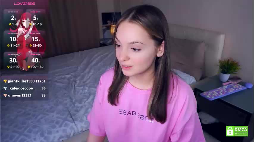 cassicompagna Live Sex December 14, 2025