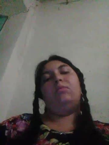 ZaraZaZa- Live Sex October 13, 2025