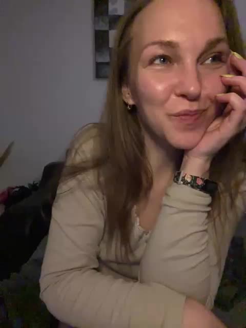 Alisasqrl Live Sex December 13, 2025