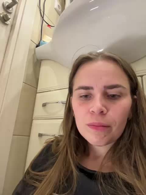 LolaSexxx Live Sex December 20, 2025