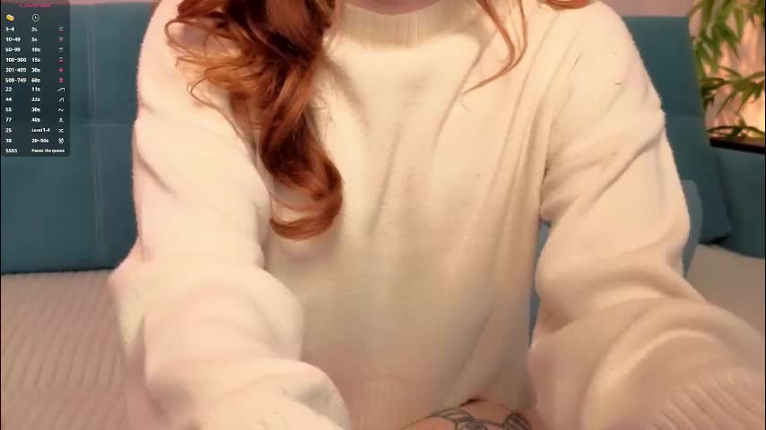 nanami_v02 Live Sex December 18, 2025