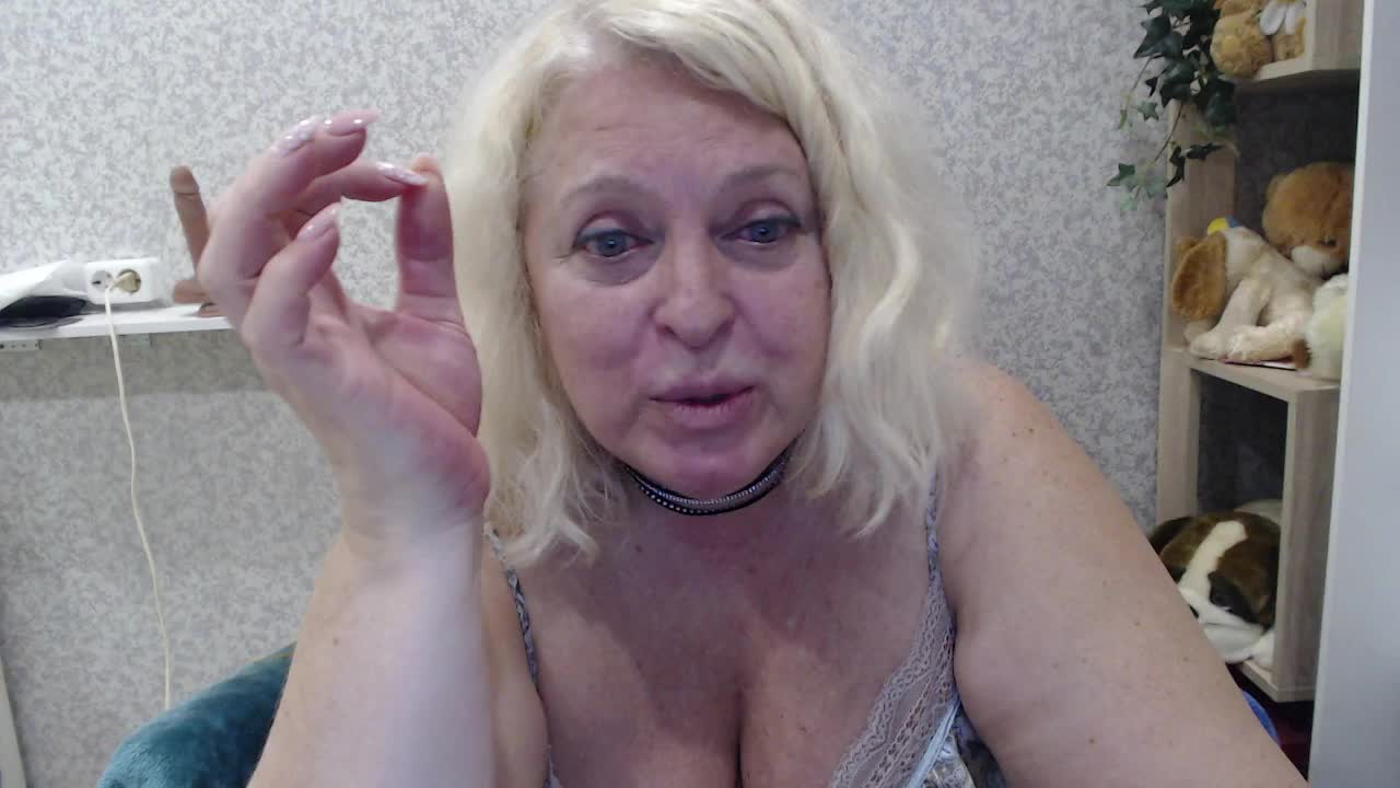 Alek-Sandra Live Sex December 13, 2025