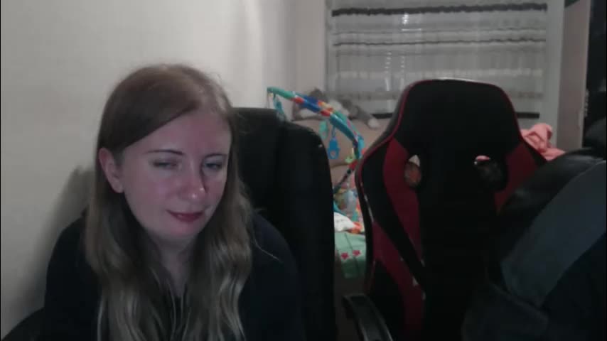 jenisandpeter Live Sex December 19, 2025
