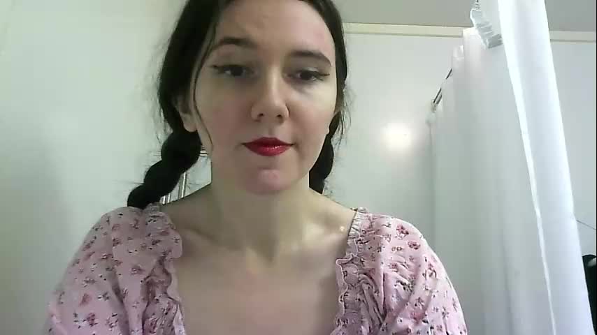 bigbootybunny Live Sex December 17, 2025