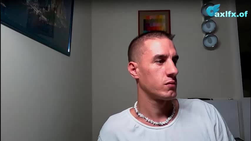 axl_fx Live Sex December 15, 2025