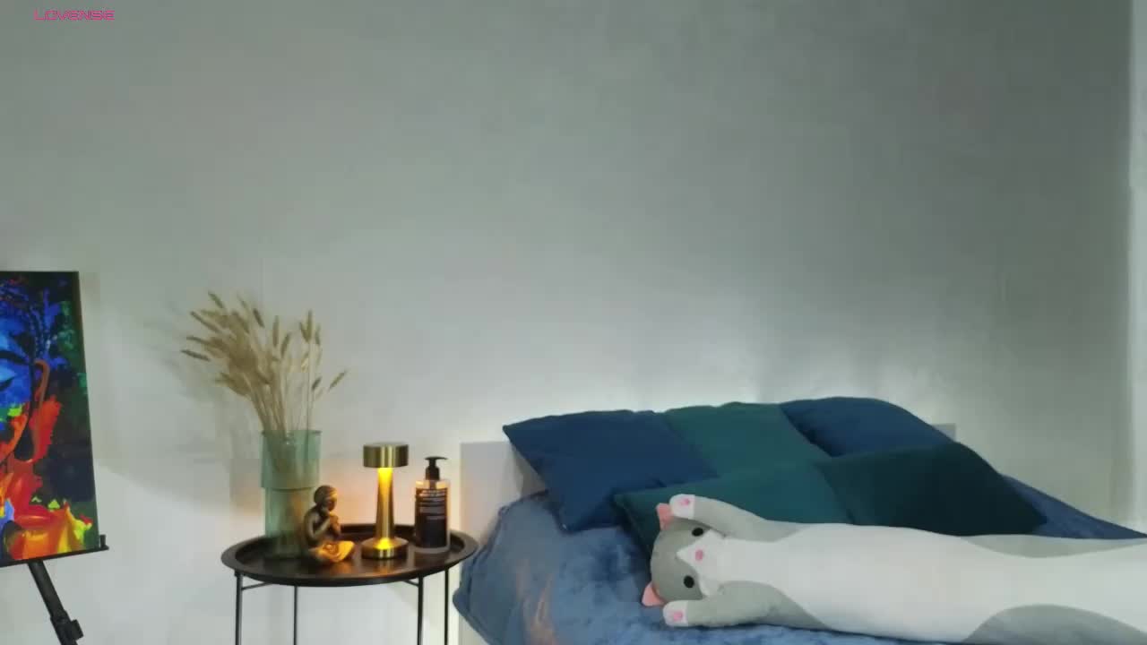 ta_daaam Live Sex October 13, 2025