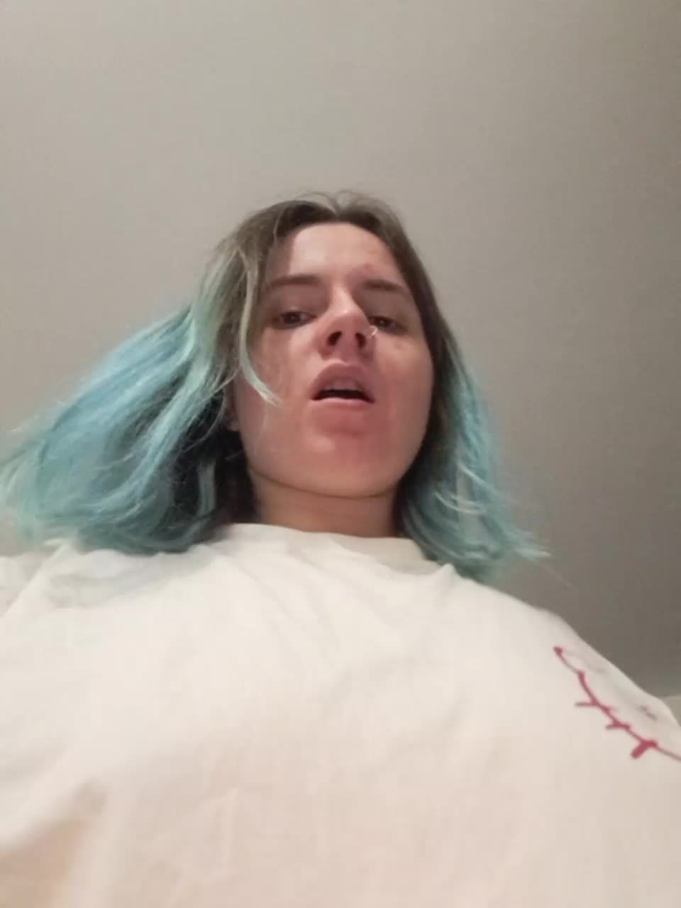 Mimimigirl Live Sex December 17, 2025