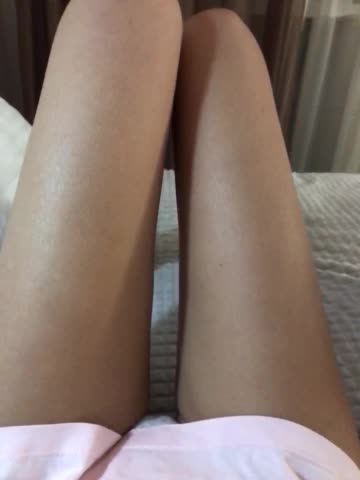 kate_kate Live Sex December 14, 2025